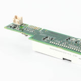 GE Dishwasher Circuit Boards & Touch Pads WD21X31800 replacement part