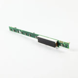GE Dishwasher Circuit Boards & Touch Pads WD21X31800 replacement part