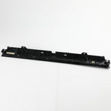 GE Dishwasher Circuit Boards & Touch Pads WD21X31879 replacement part