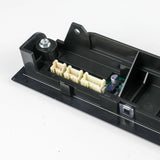 GE Dishwasher Circuit Boards & Touch Pads WD21X31879 replacement part