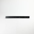 GE WD21X31879 Genuine OEM Configured Cafe Ui Control With Cover