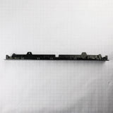 GE Dishwasher Circuit Boards & Touch Pads WD21X31879 replacement part