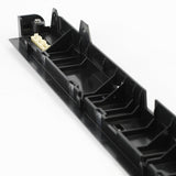 GE Dishwasher Caps & Lids WD21X31880 replacement part