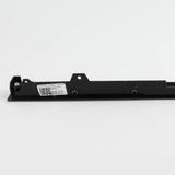 GE Dishwasher Caps & Lids WD21X31881 replacement part