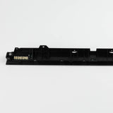 GE Dishwasher Caps & Lids WD21X31881 replacement part