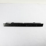 GE Dishwasher Caps & Lids WD21X31881 replacement part