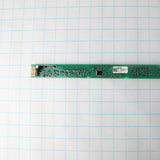 GE Dishwasher Circuit Boards & Touch Pads WD21X31898 replacement part