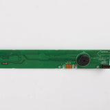 GE Dishwasher Circuit Boards & Touch Pads WD21X31899 replacement part