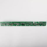 GE Dishwasher Circuit Boards & Touch Pads WD21X31899 replacement part