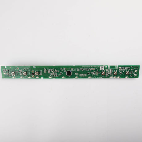 GE WD21X31899 Genuine OEM Configured Ui Board