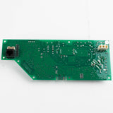 GE Dishwasher Circuit Boards & Touch Pads WD21X31900C replacement part