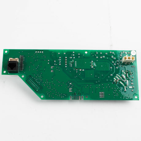 GE WD21X31900C Genuine OEM Configured Ui Board_Core