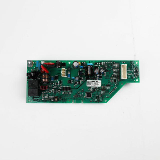 GE WD21X31900C Genuine OEM Configured Ui Board_Core
