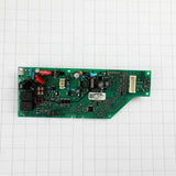 GE Dishwasher Circuit Boards & Touch Pads WD21X31900C replacement part
