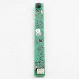GE Dishwasher Circuit Boards & Touch Pads WD21X31905 replacement part