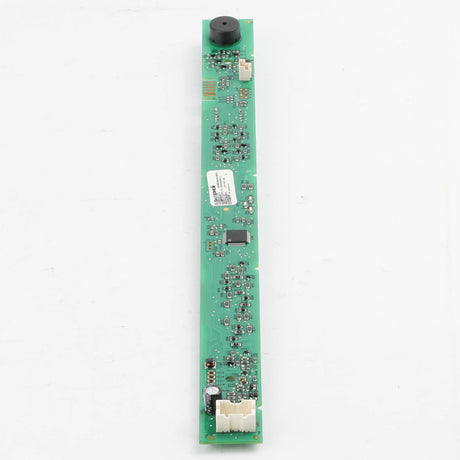 GE WD21X31905 Genuine OEM Configured Ui Board