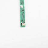 GE Dishwasher Circuit Boards & Touch Pads WD21X31905 replacement part
