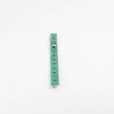 GE Dishwasher Circuit Boards & Touch Pads WD21X31905 replacement part