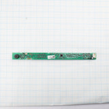 GE Dishwasher Circuit Boards & Touch Pads WD21X31905 replacement part