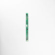 GE WD21X31905 Genuine OEM Configured Ui Board