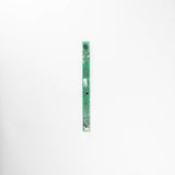GE Dishwasher Circuit Boards & Touch Pads WD21X31905 replacement part