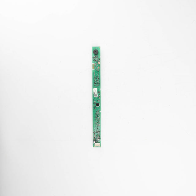 GE WD21X31905 Genuine OEM Configured Ui Board