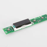 GE Dishwasher Circuit Boards & Touch Pads WD21X31906 replacement part