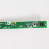 GE Dishwasher Circuit Boards & Touch Pads WD21X31906 replacement part
