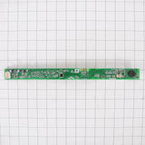 GE Dishwasher Circuit Boards & Touch Pads WD21X31906 replacement part