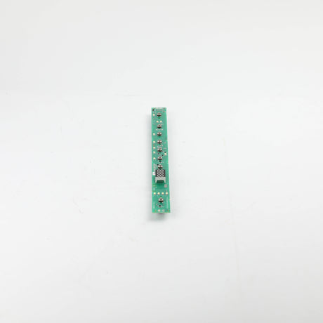 GE WD21X31907 Genuine OEM Configured Ui Board