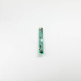 GE Dishwasher Circuit Boards & Touch Pads WD21X31907 replacement part