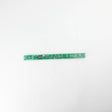 GE WD21X31907 Genuine OEM Configured Ui Board