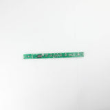GE Dishwasher Circuit Boards & Touch Pads WD21X31907 replacement part