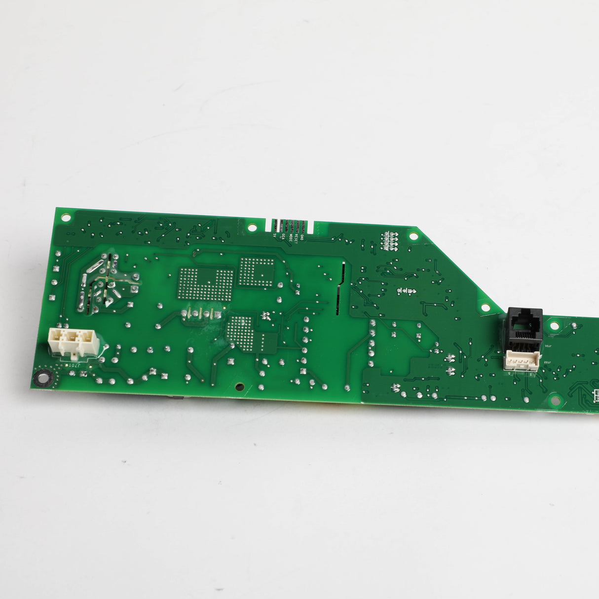 GE WD21X31911 Genuine OEM Configured Mc Board