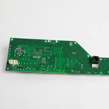 GE Dishwasher Circuit Boards & Touch Pads WD21X31911 replacement part