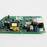 GE Dishwasher Circuit Boards & Touch Pads WD21X31911 replacement part