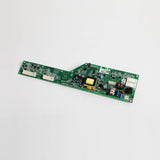 GE Dishwasher Circuit Boards & Touch Pads WD21X31911 replacement part