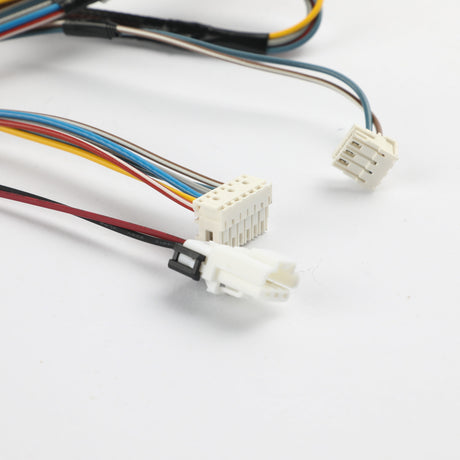 GE WD21X32078 Genuine OEM Ui Harness