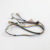 GE Dishwasher Wire Plugs & Connectors WD21X32078 replacement part