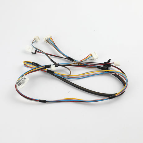 GE WD21X32078 Genuine OEM Ui Harness