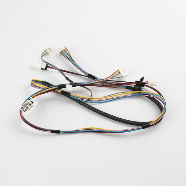 GE WD21X32078 Genuine OEM Ui Harness