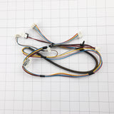 GE Dishwasher Wire Plugs & Connectors WD21X32078 replacement part