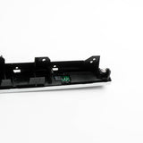 GE Dishwasher Circuit Boards & Touch Pads WD21X32122 replacement part