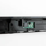 GE Dishwasher Circuit Boards & Touch Pads WD21X32122 replacement part
