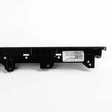 GE Dishwasher Circuit Boards & Touch Pads WD21X32122 replacement part