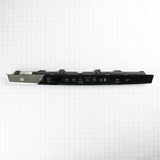 GE Dishwasher Circuit Boards & Touch Pads WD21X32122 replacement part