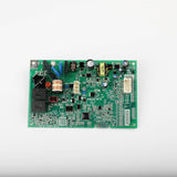GE Dishwasher Circuit Boards & Touch Pads WD21X32158 replacement part