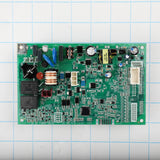 GE Dishwasher Circuit Boards & Touch Pads WD21X32158 replacement part