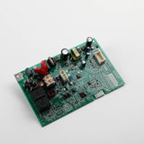GE Dishwasher Circuit Boards & Touch Pads WD21X32160 replacement part