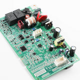 GE Dishwasher Circuit Boards & Touch Pads WD21X32160 replacement part